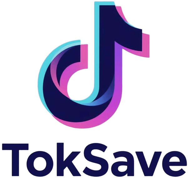 toksave